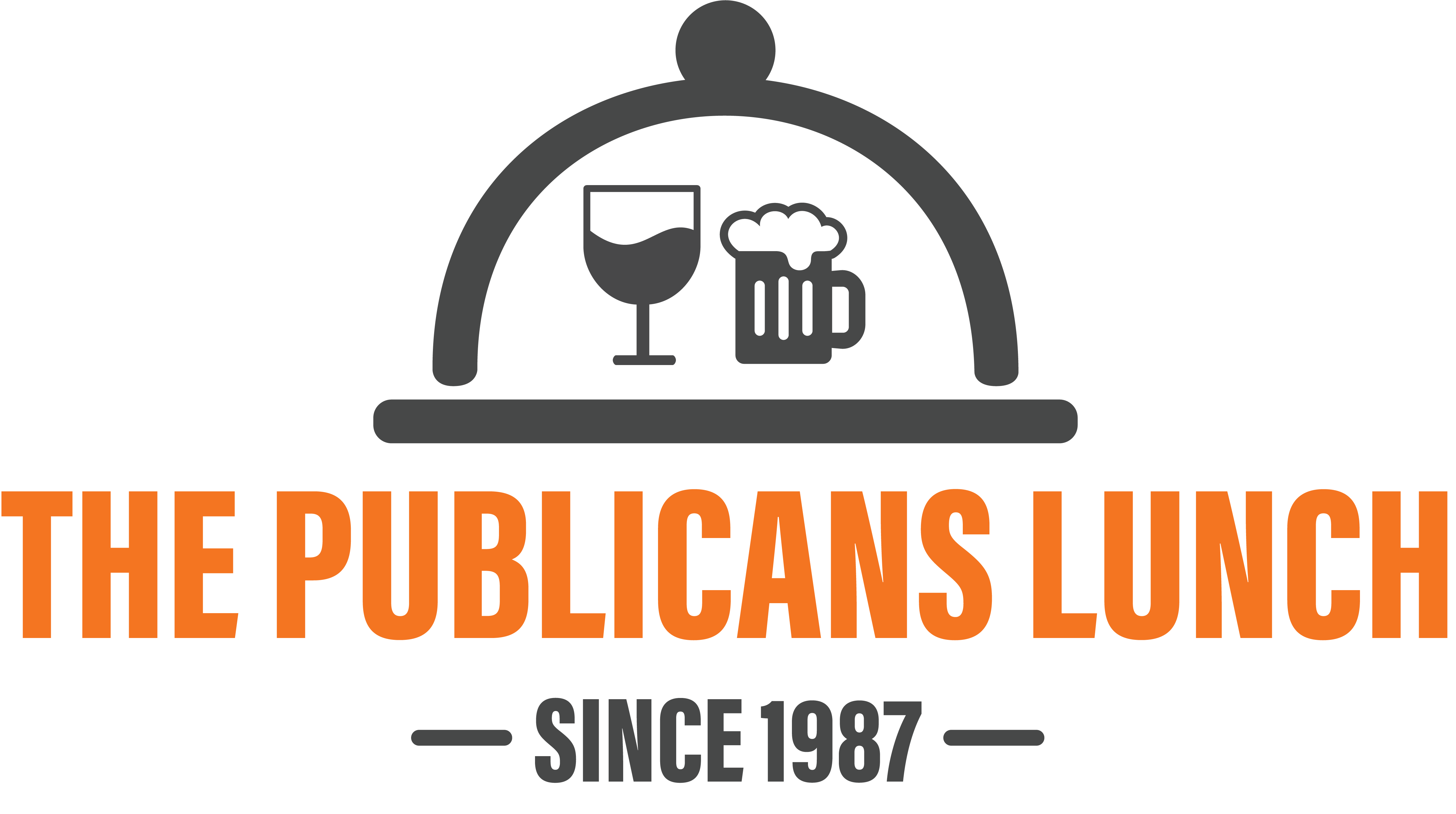 register-now-the-publicans-lunch